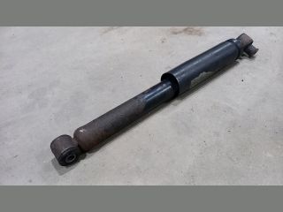 bontott FORD TRANSIT Hátsó Lengéscsillapító (Pozíciófüggetlen)