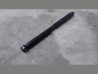 bontott FORD TRANSIT Hátsó Lengéscsillapító (Pozíciófüggetlen)