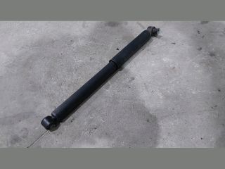 bontott FORD TRANSIT Hátsó Lengéscsillapító (Pozíciófüggetlen)