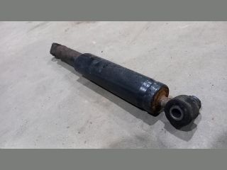 bontott FORD TRANSIT Hátsó Lengéscsillapító (Pozíciófüggetlen)