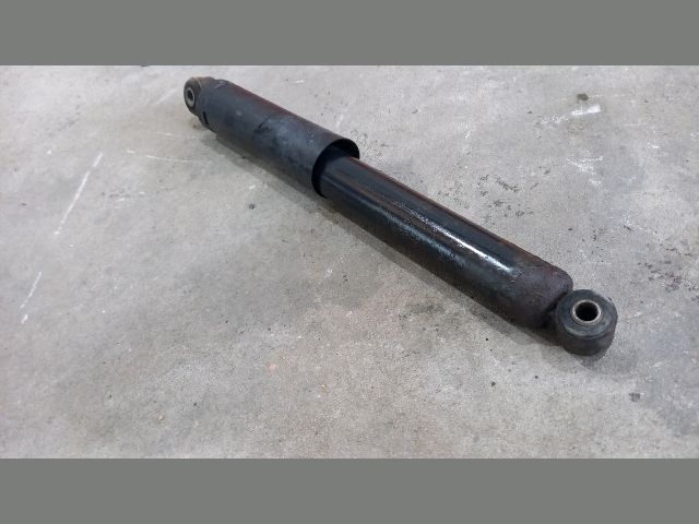 bontott FORD TRANSIT Hátsó Lengéscsillapító (Pozíciófüggetlen)