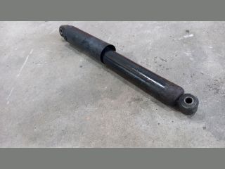 bontott FORD TRANSIT Hátsó Lengéscsillapító (Pozíciófüggetlen)