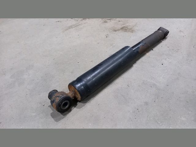 bontott FORD TRANSIT Hátsó Lengéscsillapító (Pozíciófüggetlen)