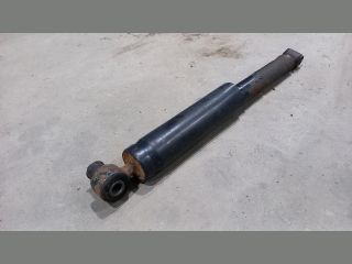 bontott FORD TRANSIT Hátsó Lengéscsillapító (Pozíciófüggetlen)