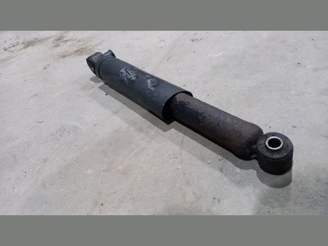 bontott FORD TRANSIT Hátsó Lengéscsillapító (Pozíciófüggetlen)