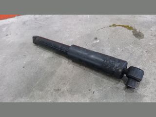 bontott FORD TRANSIT Hátsó Lengéscsillapító (Pozíciófüggetlen)