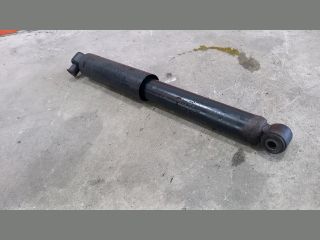 bontott FORD TRANSIT Hátsó Lengéscsillapító (Pozíciófüggetlen)