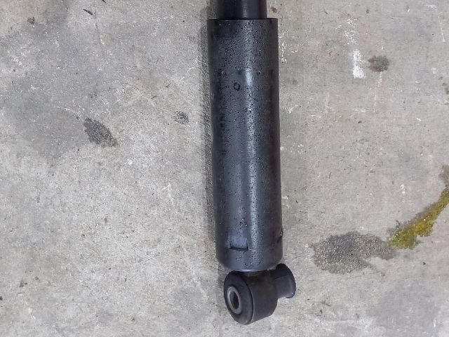 bontott FORD TRANSIT Hátsó Lengéscsillapító (Pozíciófüggetlen)