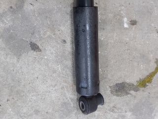 bontott FORD TRANSIT Hátsó Lengéscsillapító (Pozíciófüggetlen)