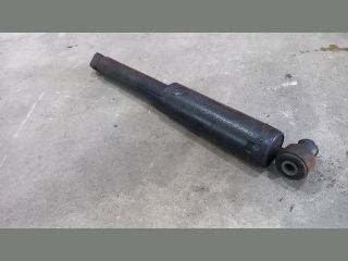 bontott FORD TRANSIT Hátsó Lengéscsillapító (Pozíciófüggetlen)