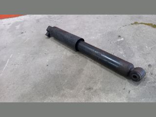 bontott FORD TRANSIT Hátsó Lengéscsillapító (Pozíciófüggetlen)