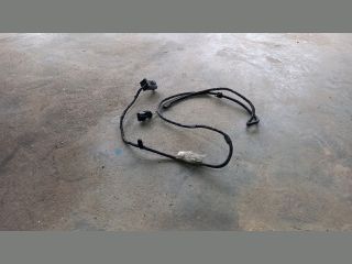 bontott FORD TRANSIT Hátsó Lökhárító Kábelköteg