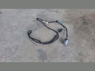 bontott FORD TRANSIT Hátsó Lökhárító Kábelköteg