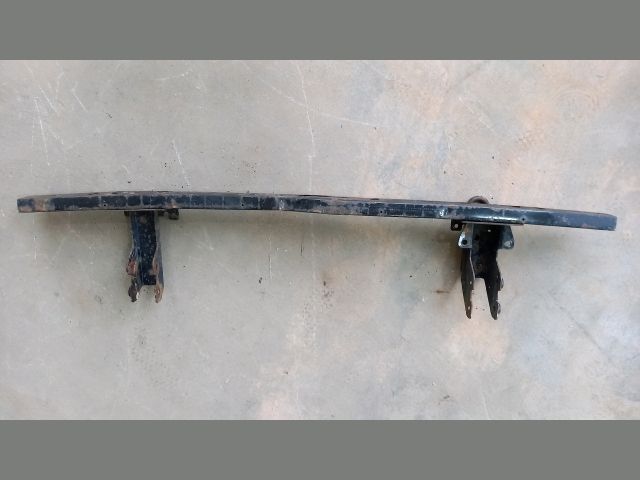 bontott FORD TRANSIT Hátsó Lökhárító Merevítő (Fém)