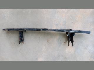 bontott FORD TRANSIT Hátsó Lökhárító Merevítő (Fém)