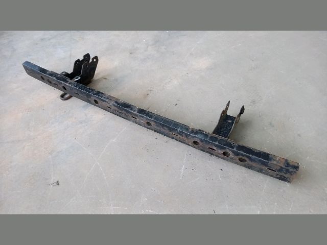 bontott FORD TRANSIT Hátsó Lökhárító Merevítő (Fém)