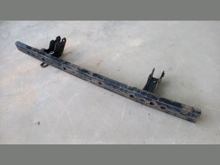 bontott FORD TRANSIT Hátsó Lökhárító Merevítő (Fém)