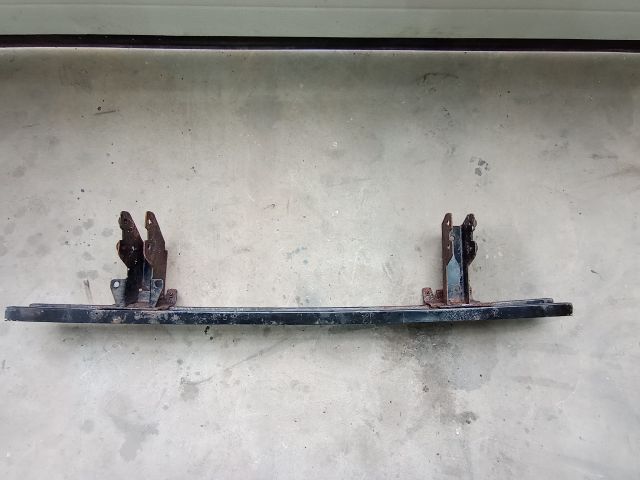 bontott FORD TRANSIT Hátsó Lökhárító Merevítő (Fém)