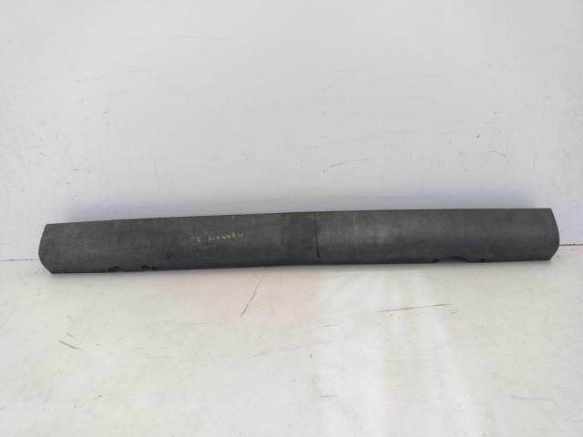 bontott FORD TRANSIT Hátsó Lökhárító (Üresen)