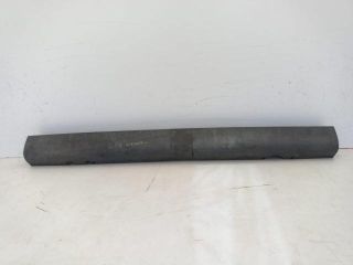 bontott FORD TRANSIT Hátsó Lökhárító (Üresen)