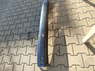 bontott FORD TRANSIT Hátsó Lökhárító (Üresen)