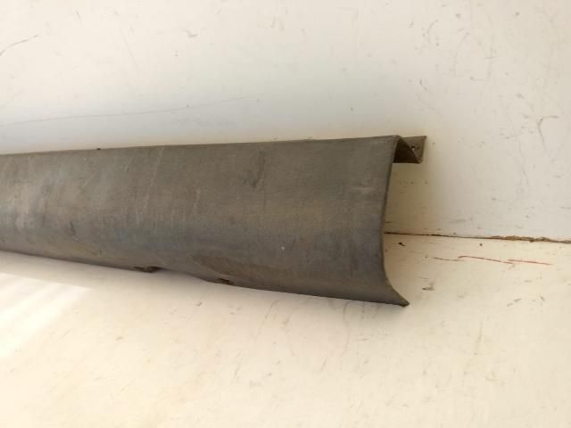 bontott FORD TRANSIT Hátsó Lökhárító (Üresen)