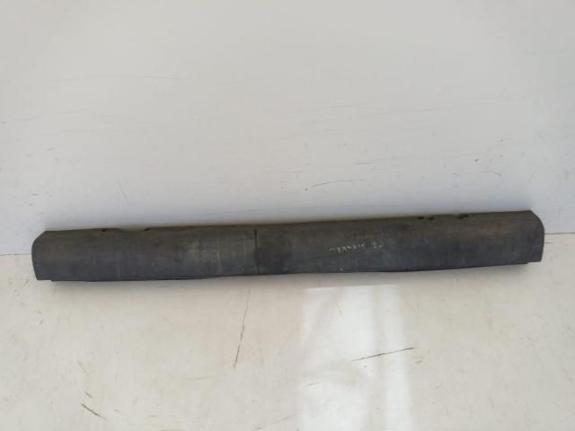 bontott FORD TRANSIT Hátsó Lökhárító (Üresen)