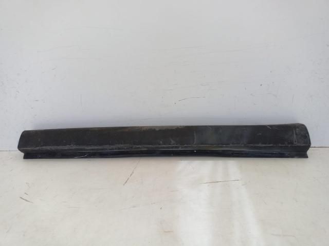 bontott FORD TRANSIT Hátsó Lökhárító (Üresen)