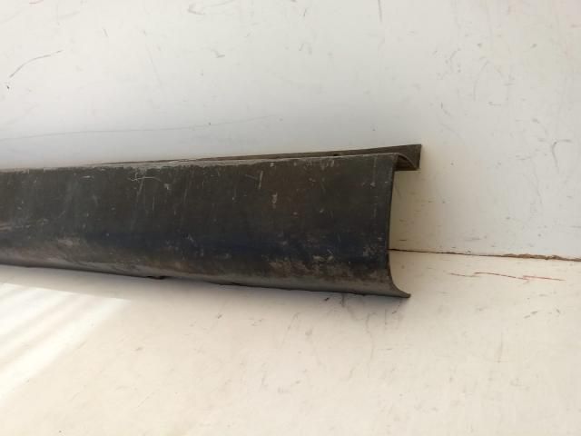 bontott FORD TRANSIT Hátsó Lökhárító (Üresen)