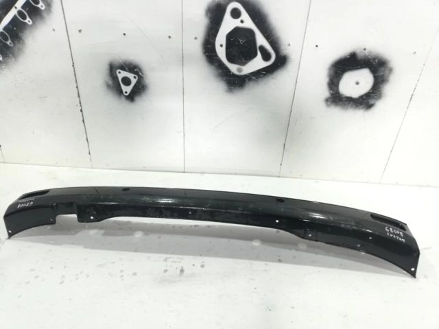 bontott FORD TRANSIT Hátsó Lökhárító (Üresen)