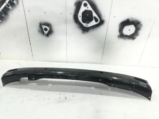 bontott FORD TRANSIT Hátsó Lökhárító (Üresen)