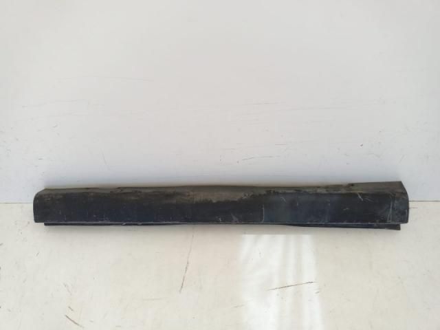 bontott FORD TRANSIT Hátsó Lökhárító (Üresen)