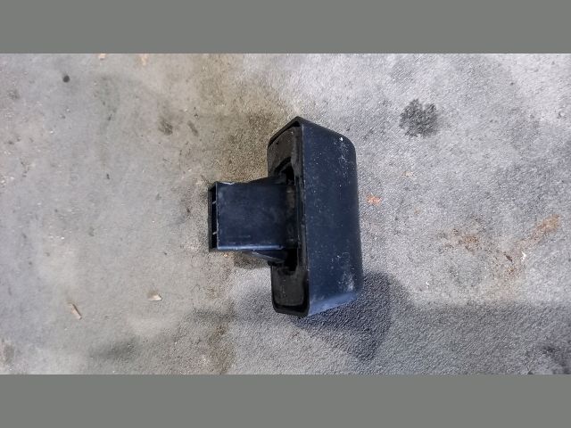 bontott FORD TRANSIT Hátsó Rendszámtábla Világítás