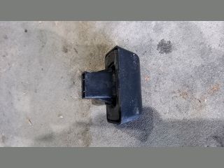 bontott FORD TRANSIT Hátsó Rendszámtábla Világítás