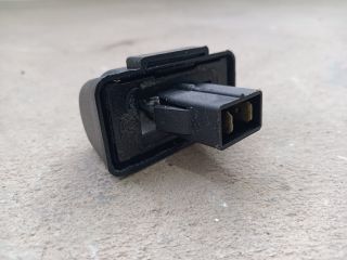 bontott FORD TRANSIT Hátsó Rendszámtábla Világítás