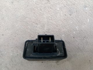 bontott FORD TRANSIT Hátsó Rendszámtábla Világítás