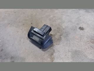 bontott FORD TRANSIT Hátsó Rendszámtábla Világítás