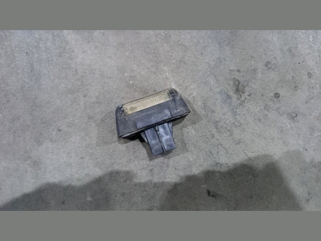 bontott FORD TRANSIT Hátsó Rendszámtábla Világítás