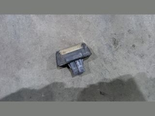 bontott FORD TRANSIT Hátsó Rendszámtábla Világítás