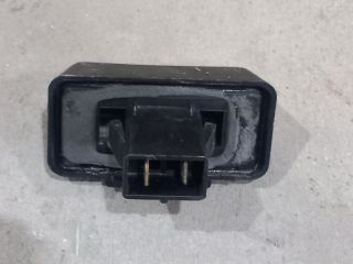 bontott FORD TRANSIT Hátsó Rendszámtábla Világítás