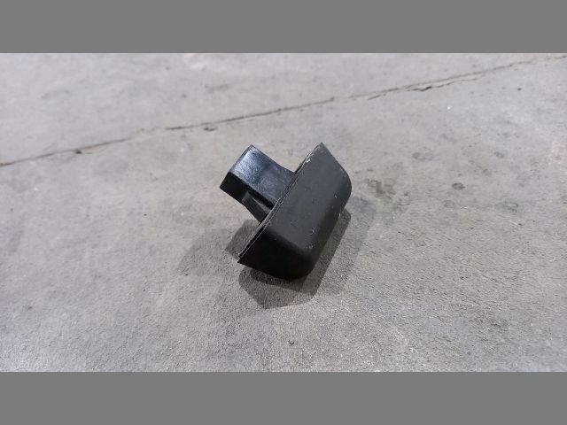 bontott FORD TRANSIT Hátsó Rendszámtábla Világítás