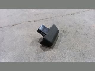 bontott FORD TRANSIT Hátsó Rendszámtábla Világítás