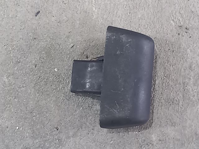 bontott FORD TRANSIT Hátsó Rendszámtábla Világítás