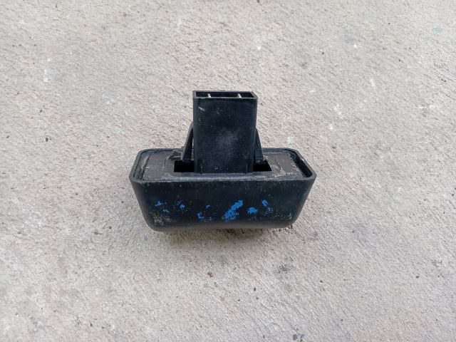 bontott FORD TRANSIT Hátsó Rendszámtábla Világítás