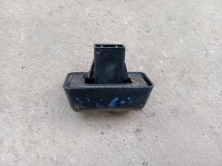 bontott FORD TRANSIT Hátsó Rendszámtábla Világítás