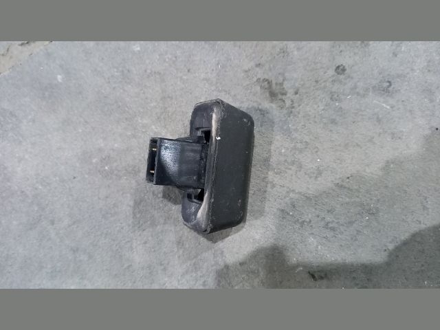 bontott FORD TRANSIT Hátsó Rendszámtábla Világítás