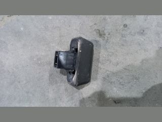 bontott FORD TRANSIT Hátsó Rendszámtábla Világítás