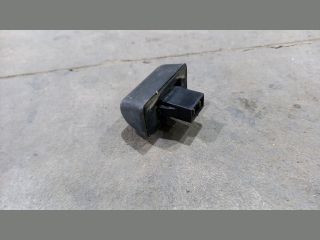 bontott FORD TRANSIT Hátsó Rendszámtábla Világítás