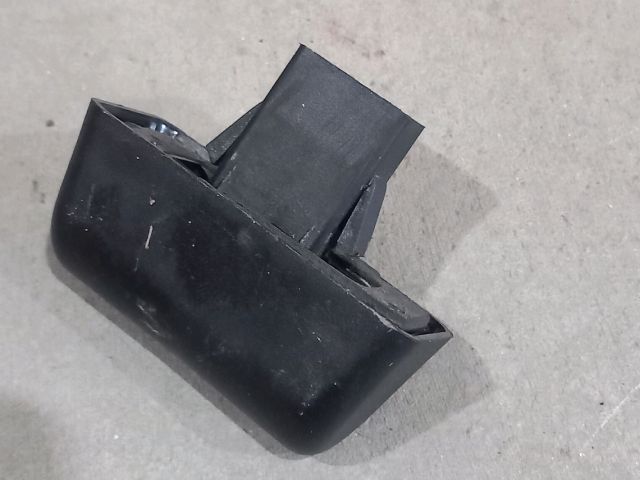 bontott FORD TRANSIT Hátsó Rendszámtábla Világítás