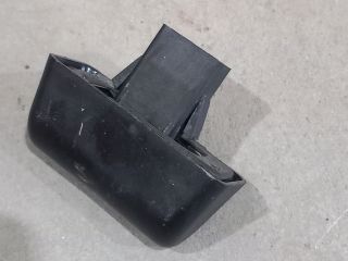 bontott FORD TRANSIT Hátsó Rendszámtábla Világítás